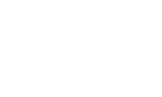 تنراد. فروشگاه تخصصی تجهیزات پزشکی و بیمارستانی - لوگوی ترنسپرنت