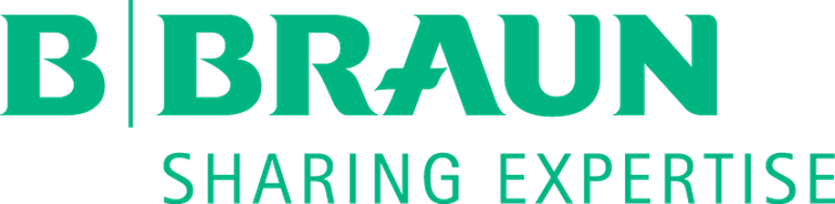 BBRAUN IRAN