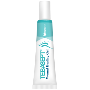 Product Thumb