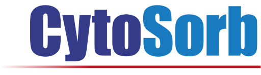 cytosorb.ir سایتوزورب