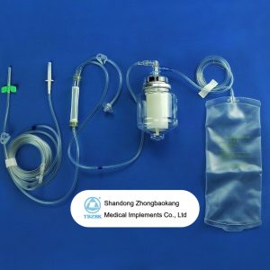 ست پلاسمافرز شاندونگ-چین-