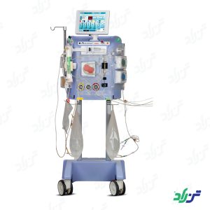 CRRT MEDICA