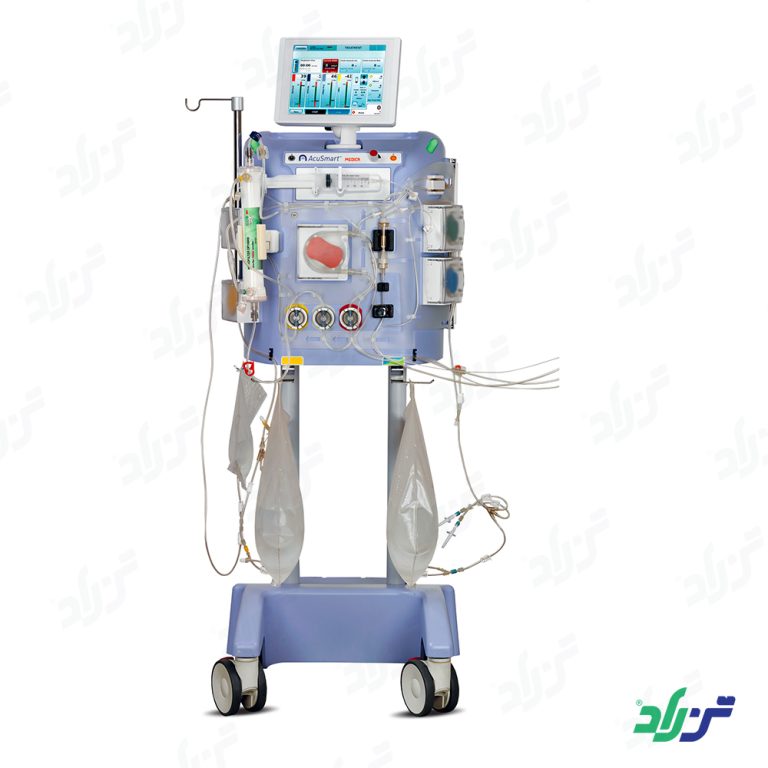 CRRT MEDICA