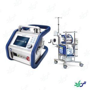 ECMO-GETINGE--اکمو