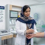 جلوگیری از جای زخم اسکار